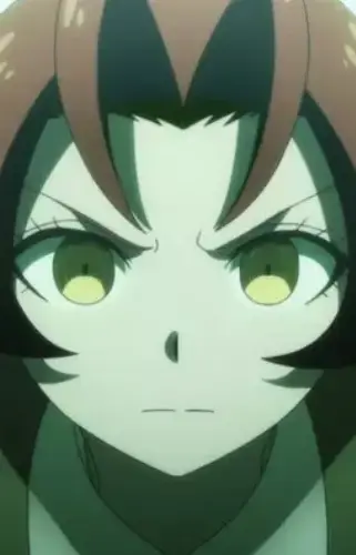 Kotomi Ikuta