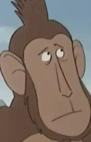 Mani