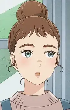 Misaki Aihara