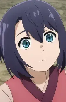 Lilisa