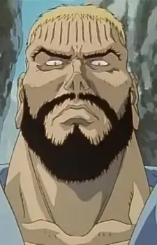 Jisho