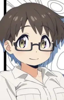 Youko Imari