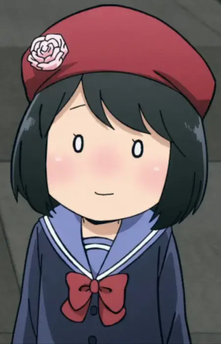 Tottoko Sisters 3