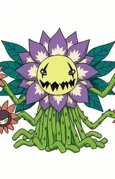Blossomon