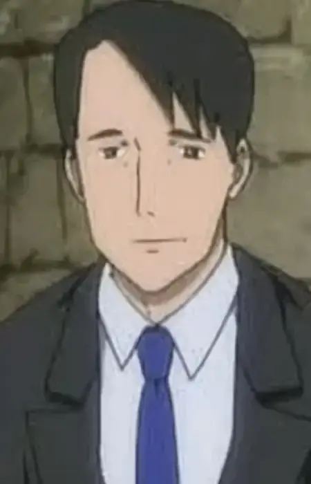 Souji Tatara