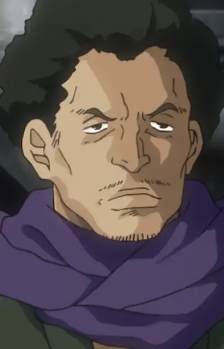 Banki