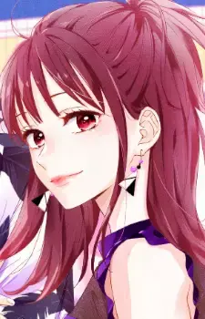 Yuuki Honda