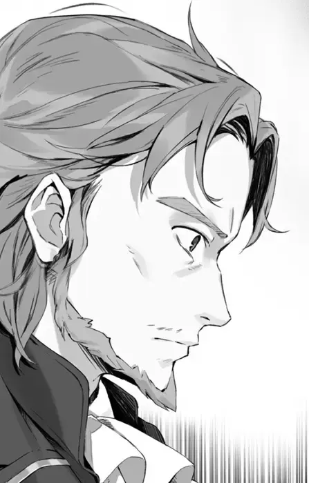 Balthazar Brandt