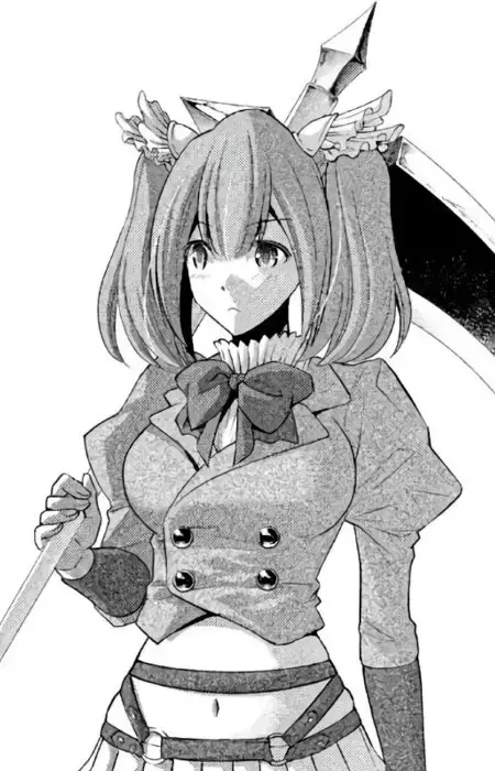 Elza