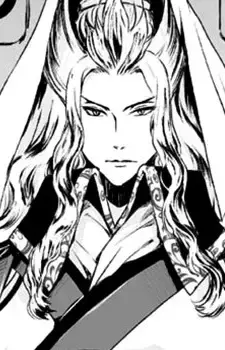 Shao Yuan
