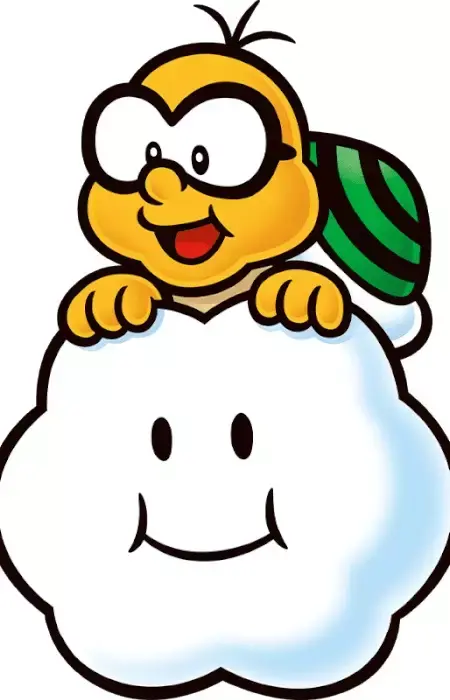 Jugem
