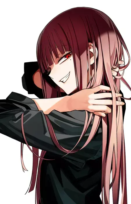 Yatsude Negoro