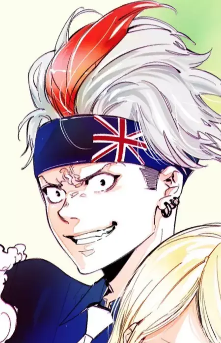 Shachi