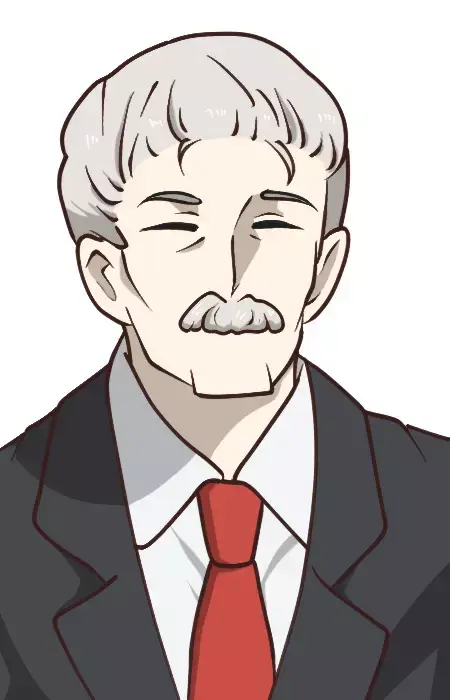 Principal