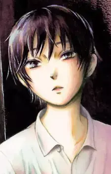 Jun Kishida