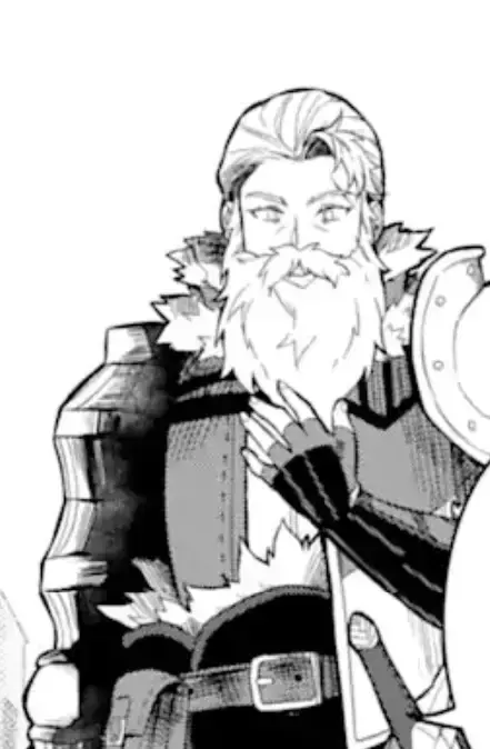 Viktor