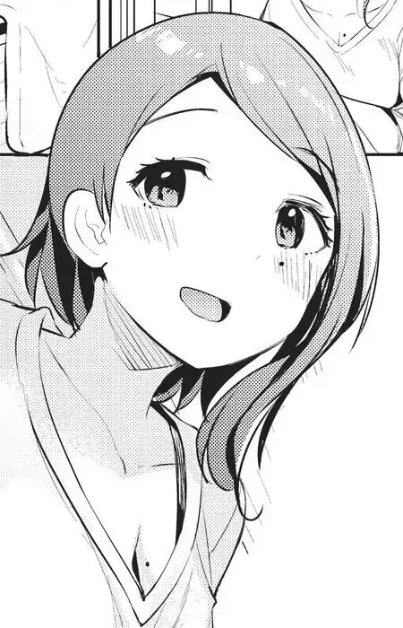 Otonari