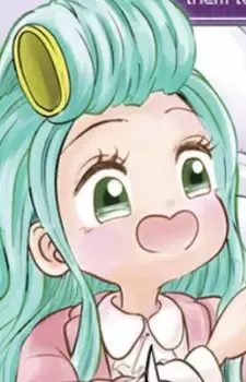 Misao Chiisaki