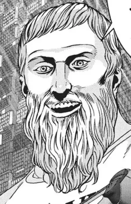 Plato