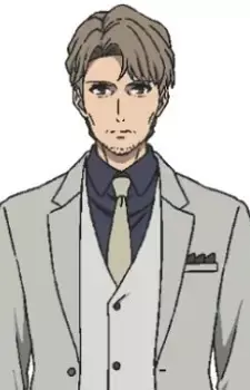 Kouya Fujinuma