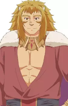 Regulus Leonaire