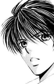 Kai Kurusu