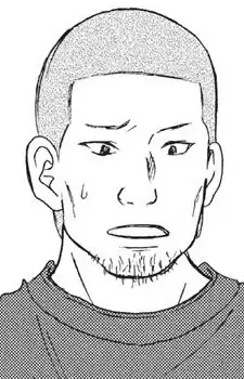 Nabe