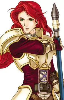 Tiamat