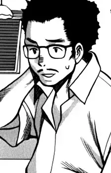 Yoshida