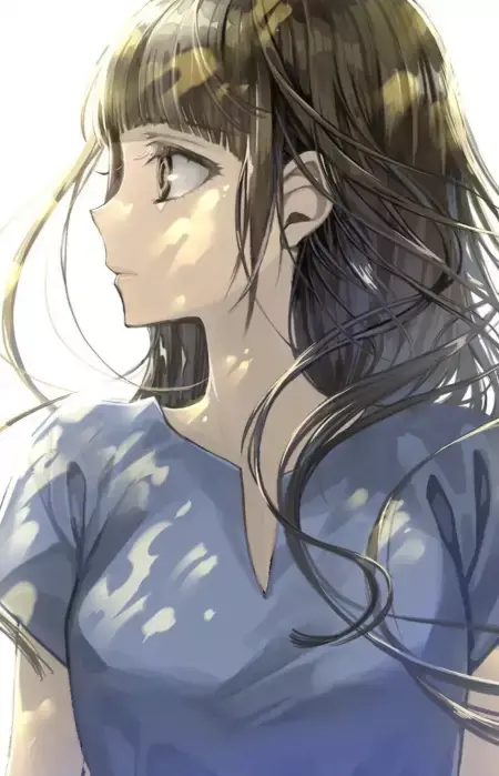 Tomoe Murai