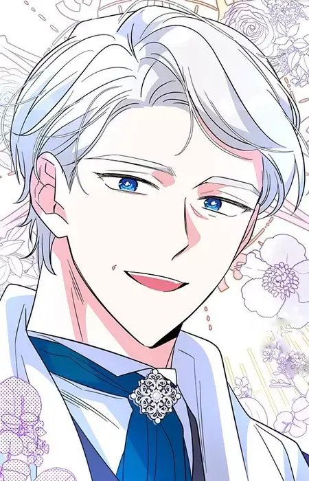 Count Ruberno