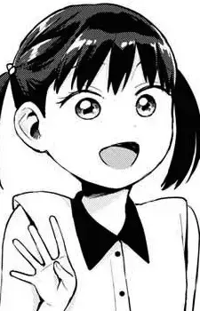 Nagisa Furi