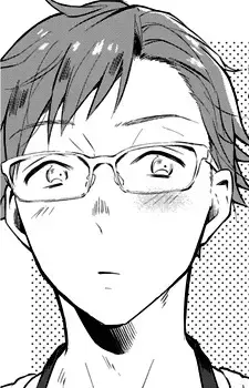 Mao Kishi