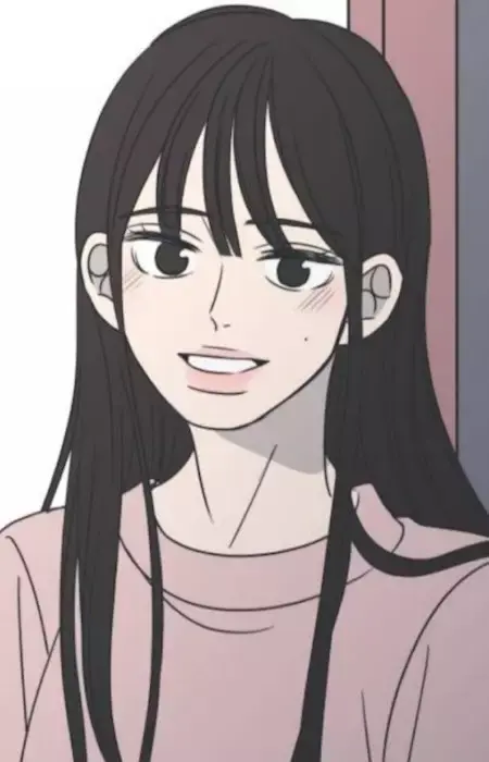 Yubyeol Lim