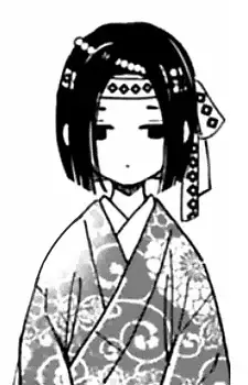 Garakuta