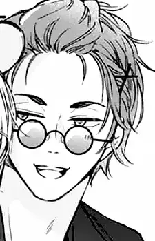 Kaname