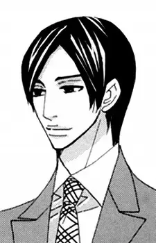 Koizumi