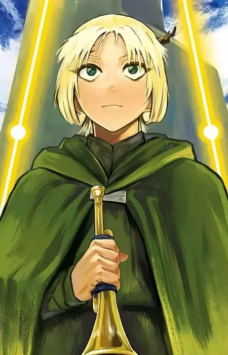 Luca