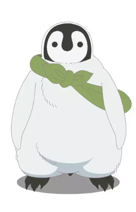 Chitose-chan