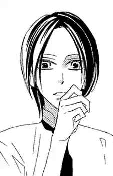 Eito Takatsuki