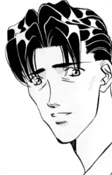 Toshiyuki Kamojima