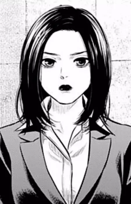 Hayami