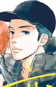 Kousuke Ida