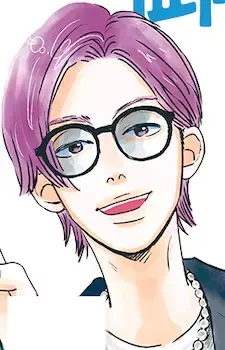 Hayato Aida