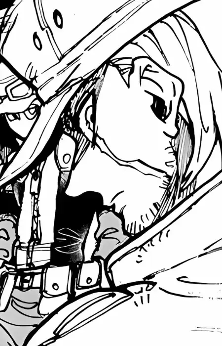 Griss Lubion