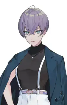 Miyabi Oto Kiou