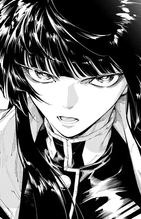 Kyora Toshusai