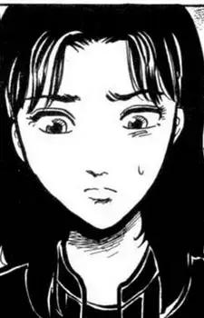 Reiko Asakawa