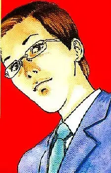 Takashi Takamura