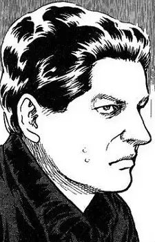 Viktor Alksnis